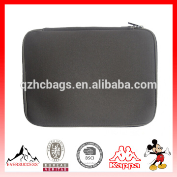 Vente chaude Sac Laptop Laptop Sleeve Bag